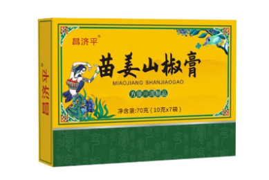 2025年石材石料十大品牌排行榜-石材石料什么牌子好